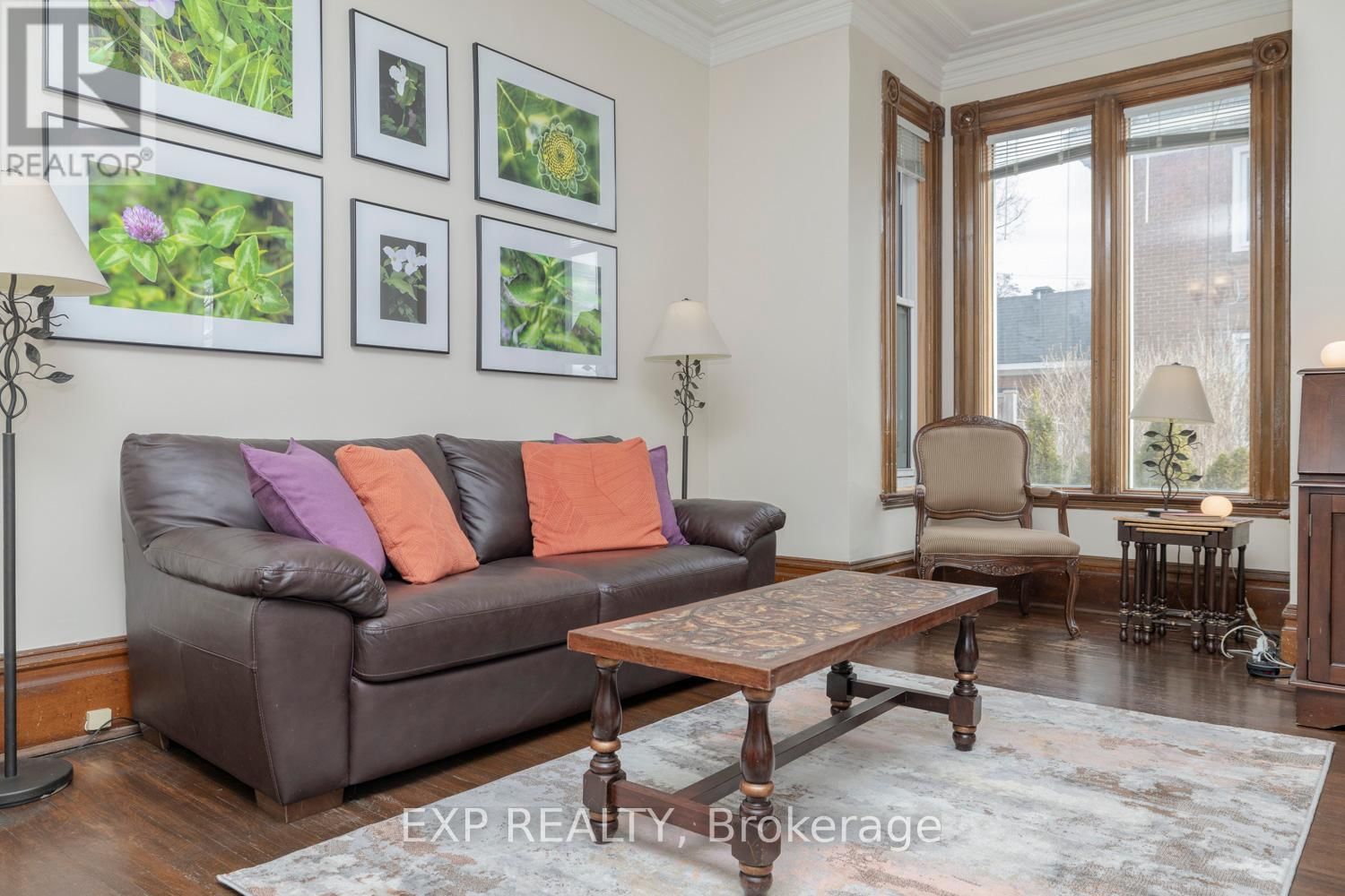 71 HIGH STREET Image 16