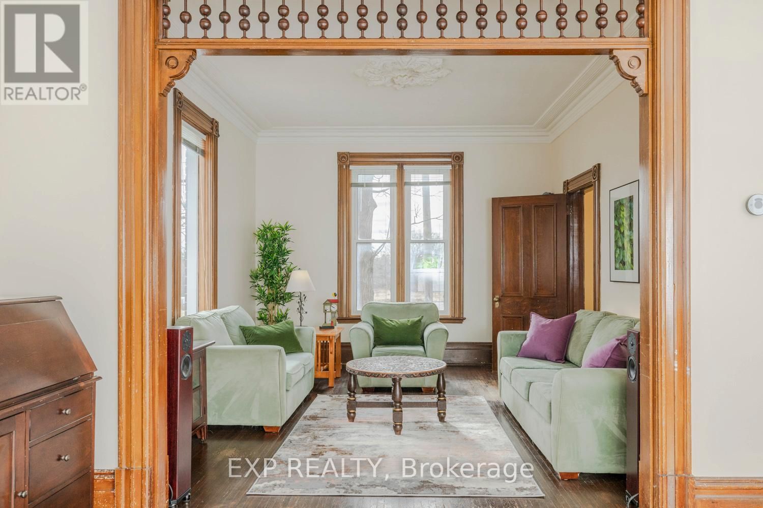 71 HIGH STREET Image 19