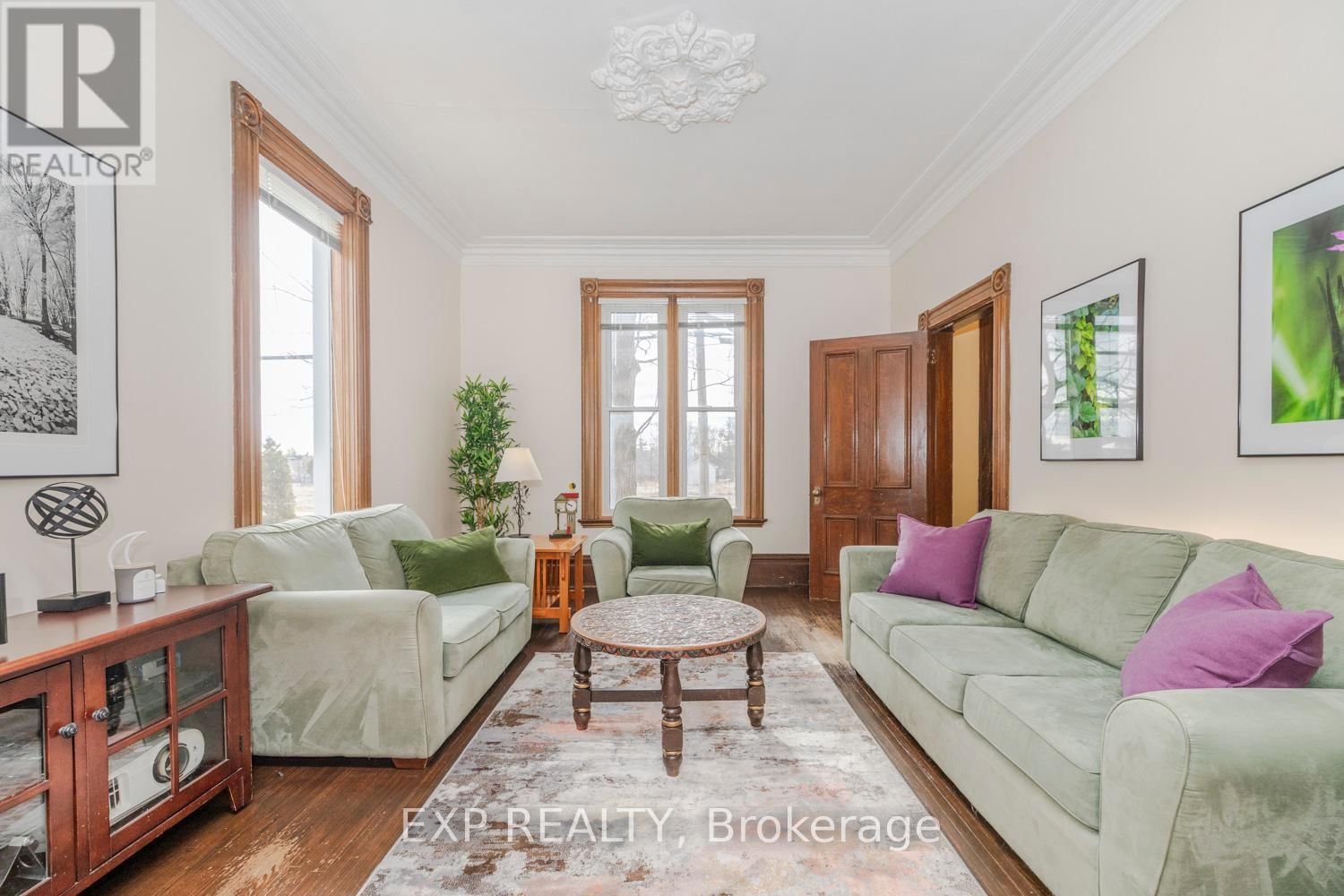 71 HIGH STREET Image 20