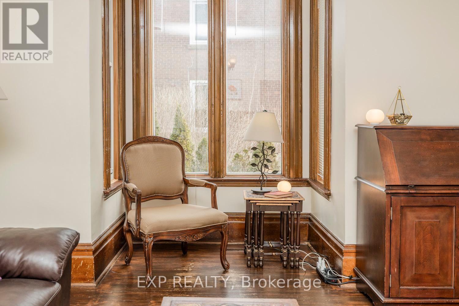 71 HIGH STREET Image 21