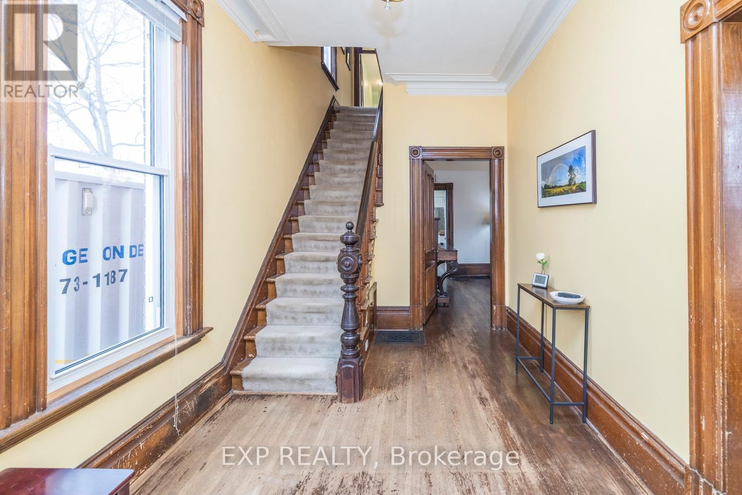 71 HIGH STREET Image 31