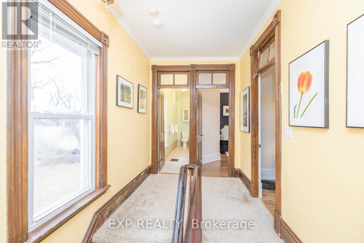 71 HIGH STREET Image 32