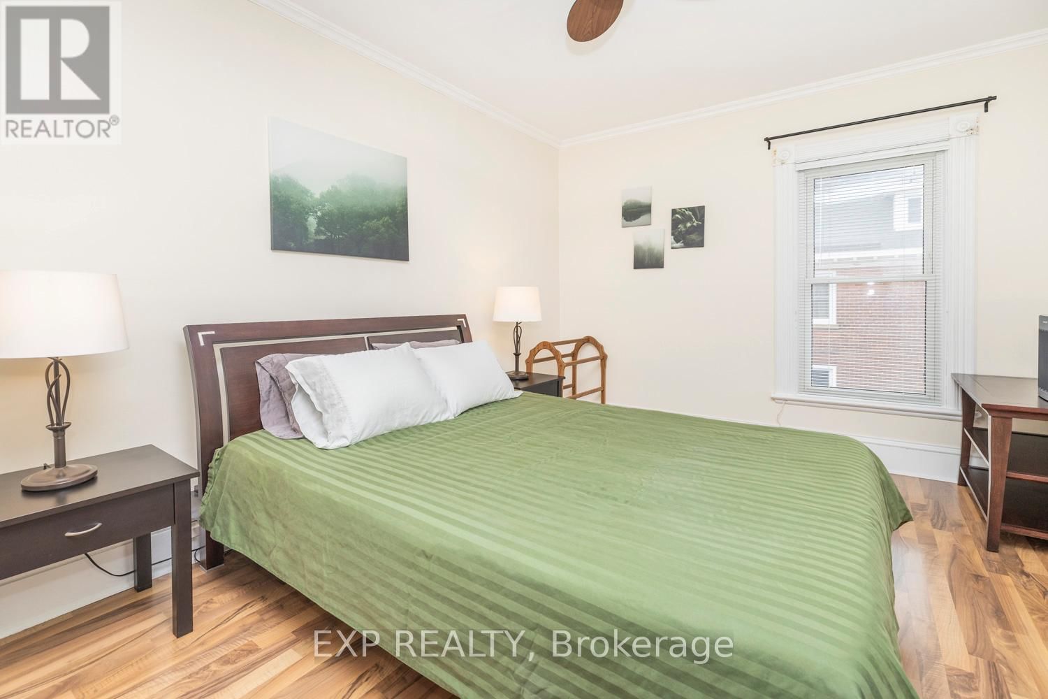 71 HIGH STREET Image 35