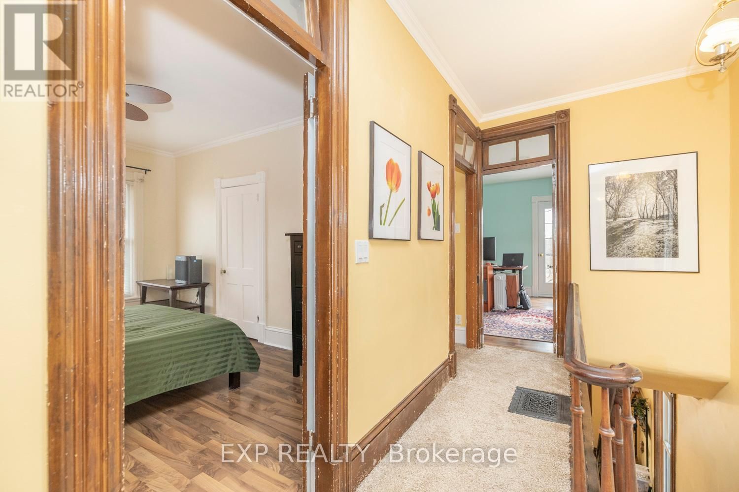 71 HIGH STREET Image 37