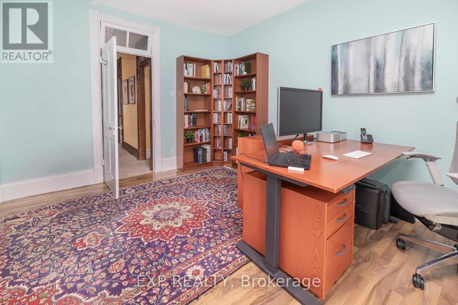 71 HIGH STREET Image 38
