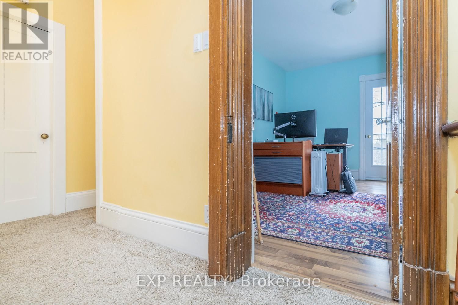 71 HIGH STREET Image 39