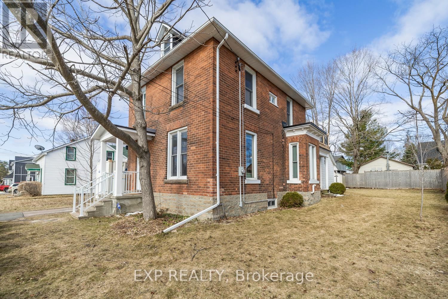 71 HIGH STREET Image 4