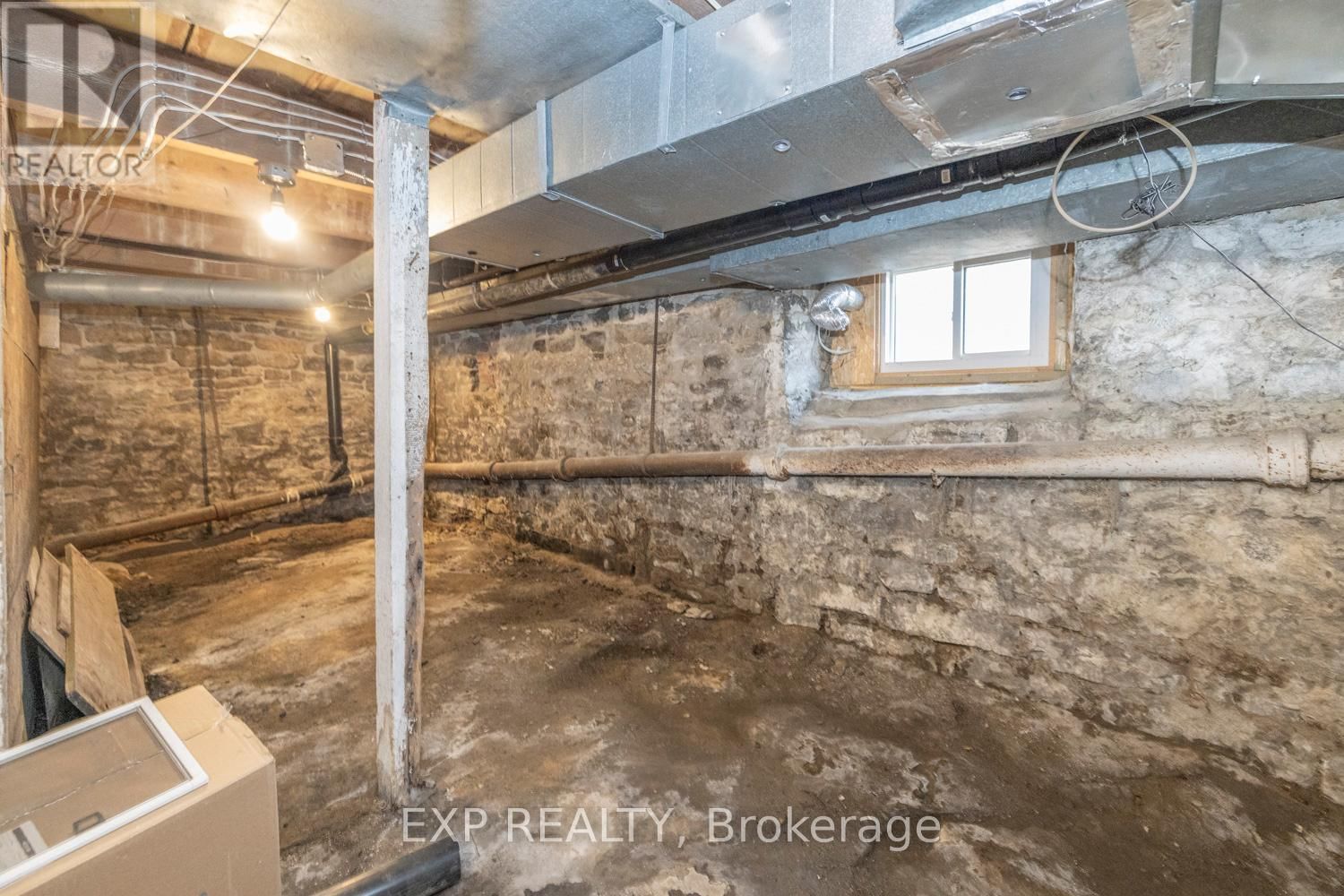 71 HIGH STREET Image 45