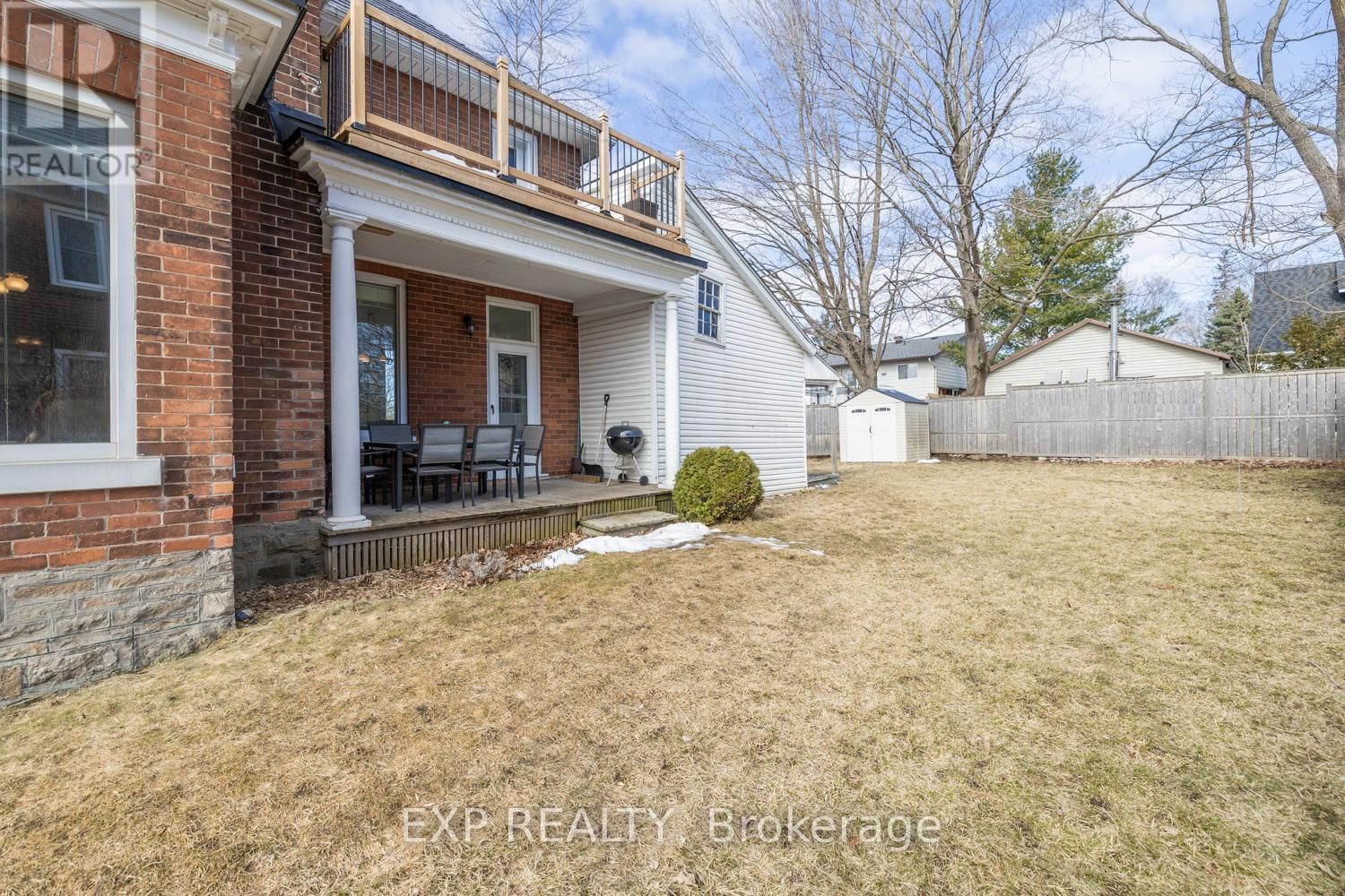 71 HIGH STREET Image 5