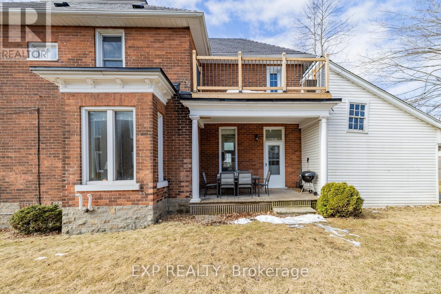 71 HIGH STREET Image 6