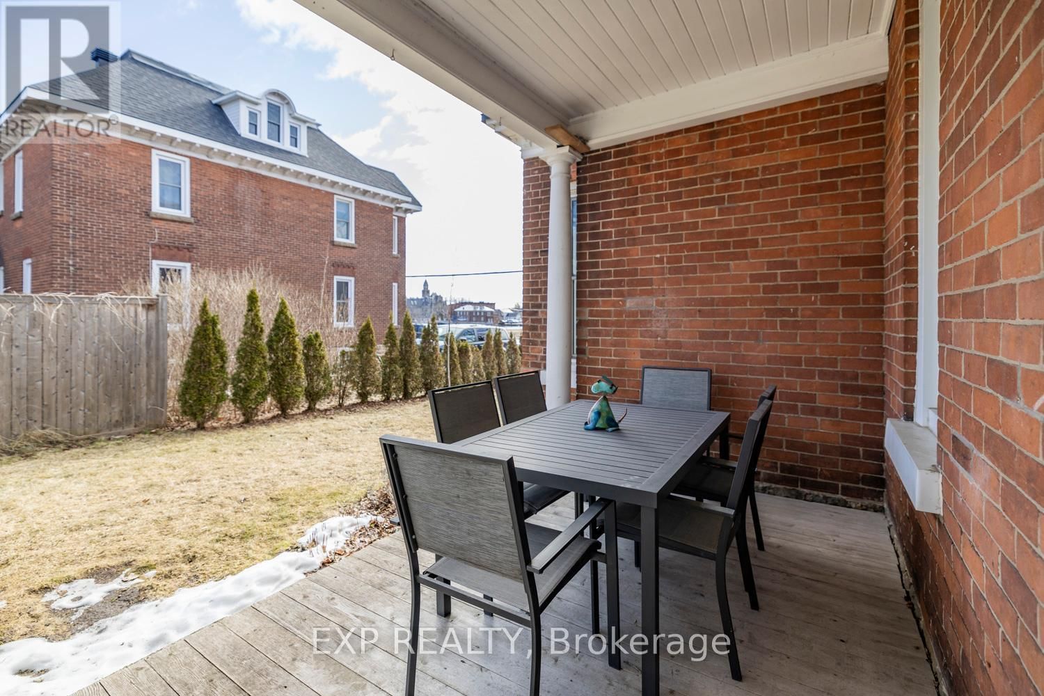 71 HIGH STREET Image 7
