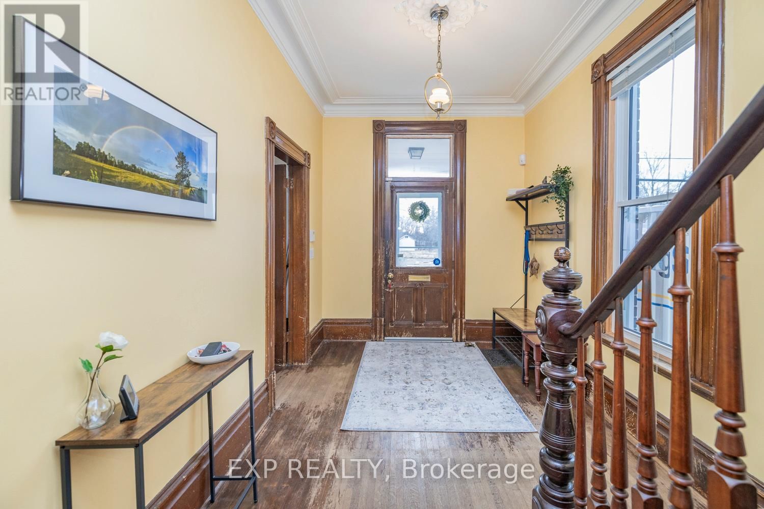 71 HIGH STREET Image 8