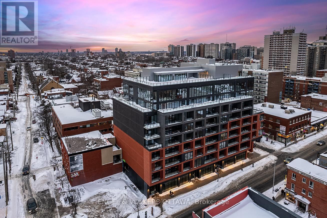 709 - 10 JAMES STREET Image 29