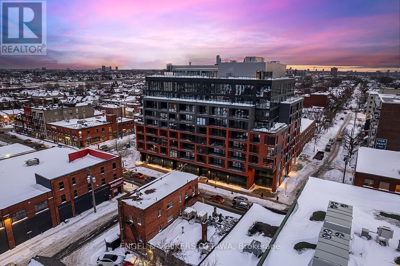 709 - 10 JAMES STREET Image 31