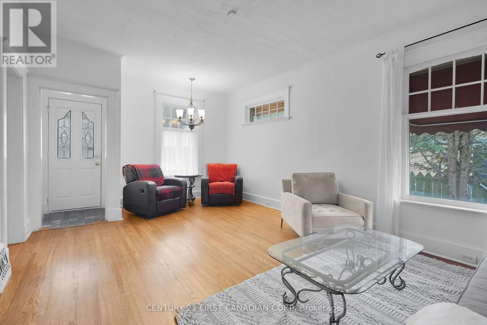 353 CHEAPSIDE STREET Image 10