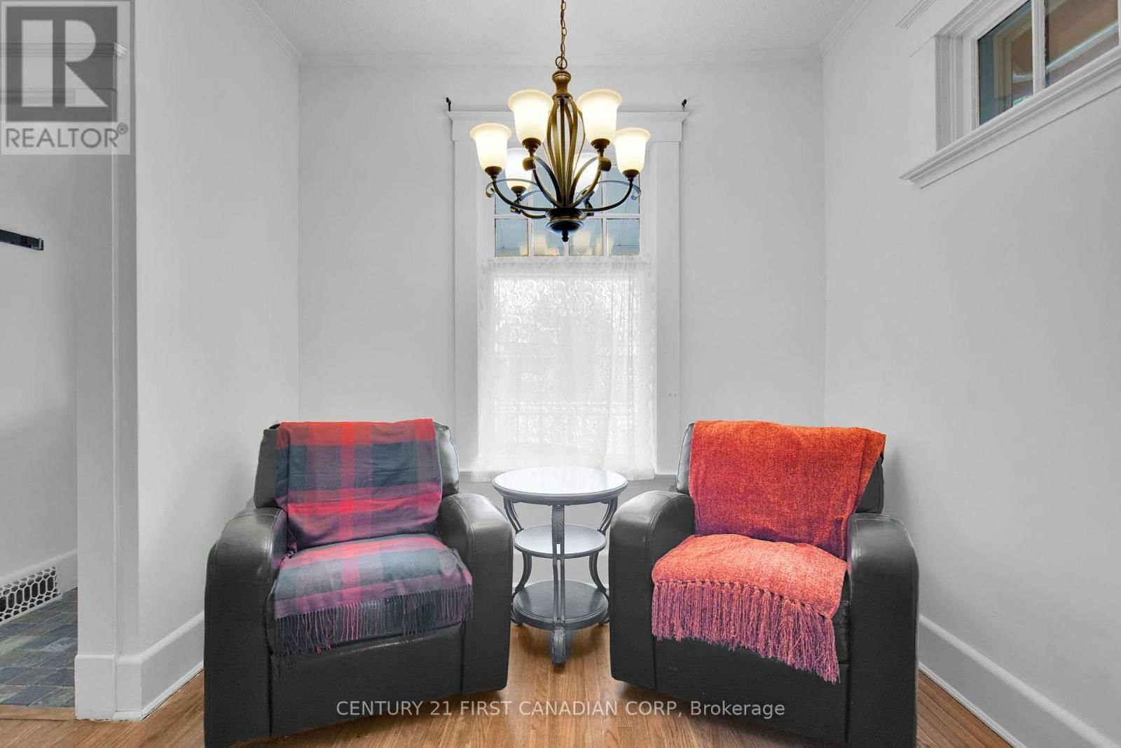 353 CHEAPSIDE STREET Image 11
