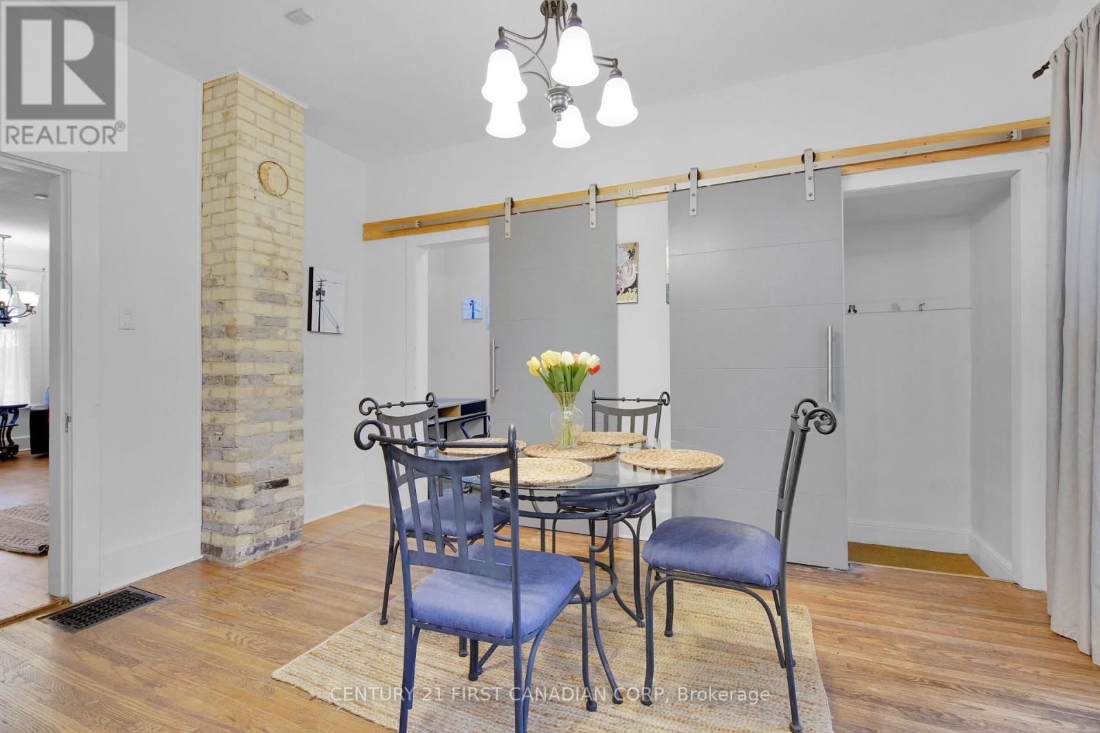 353 CHEAPSIDE STREET Image 13