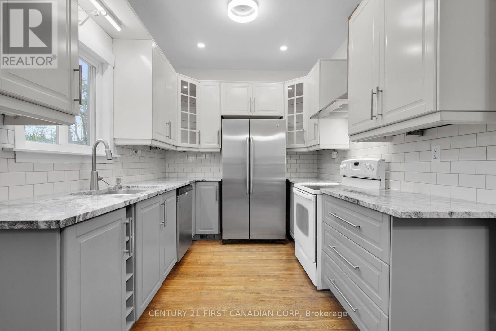353 CHEAPSIDE STREET Image 14