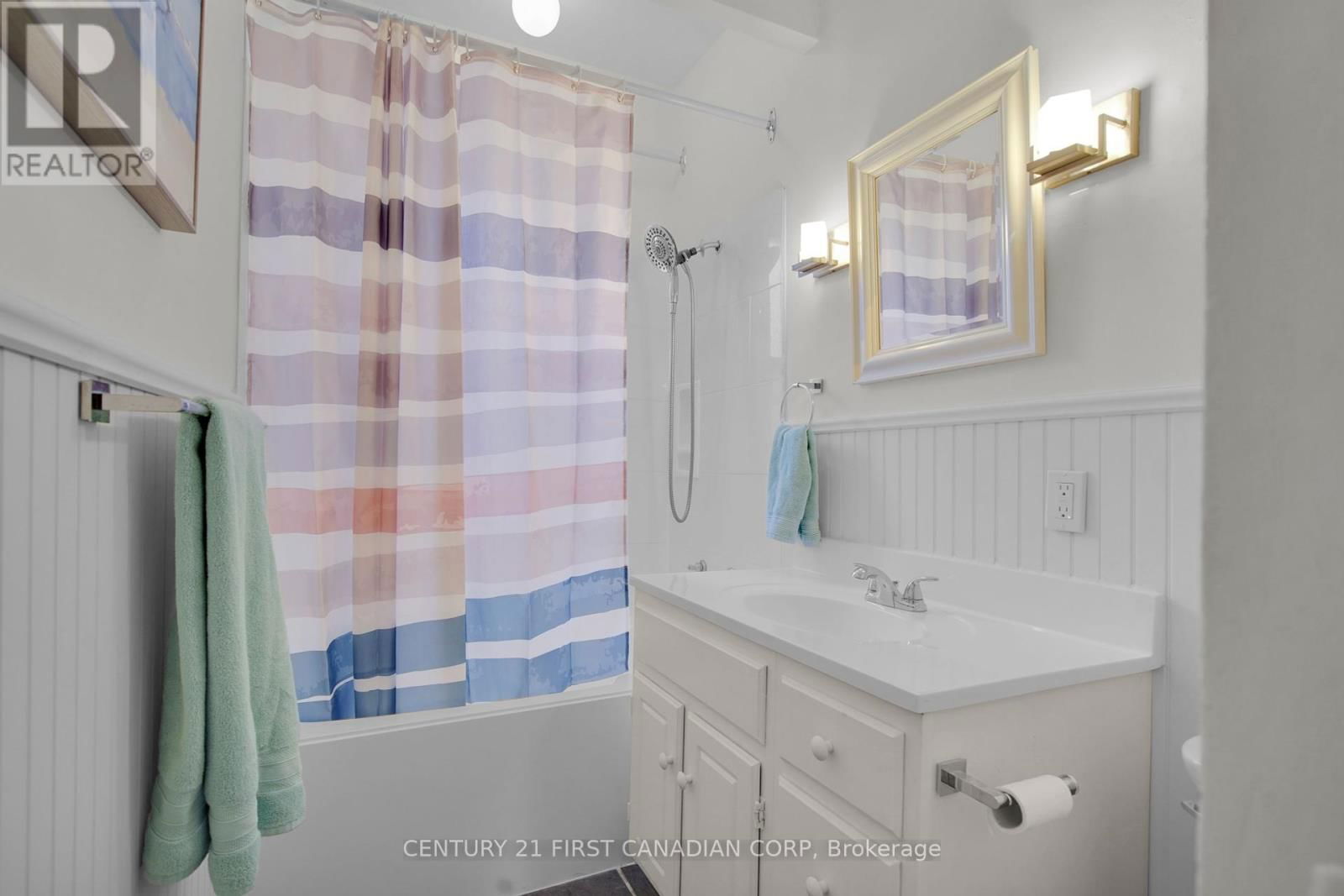 353 CHEAPSIDE STREET Image 16