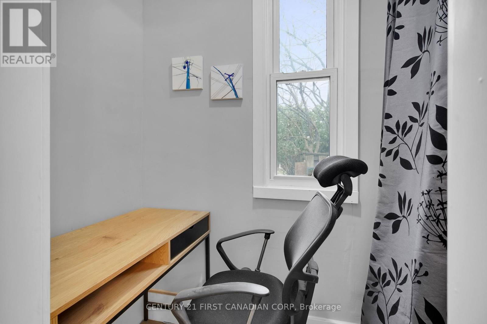 353 CHEAPSIDE STREET Image 17