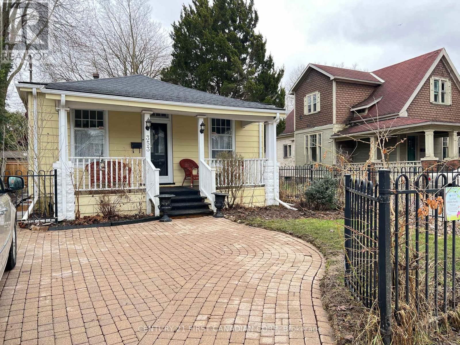 353 CHEAPSIDE STREET Image 2