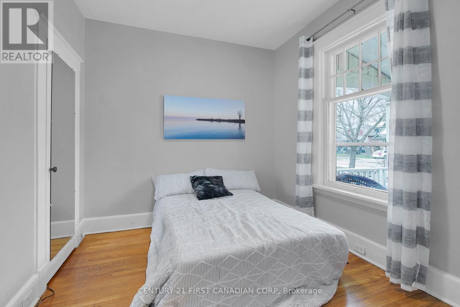 353 CHEAPSIDE STREET Image 20