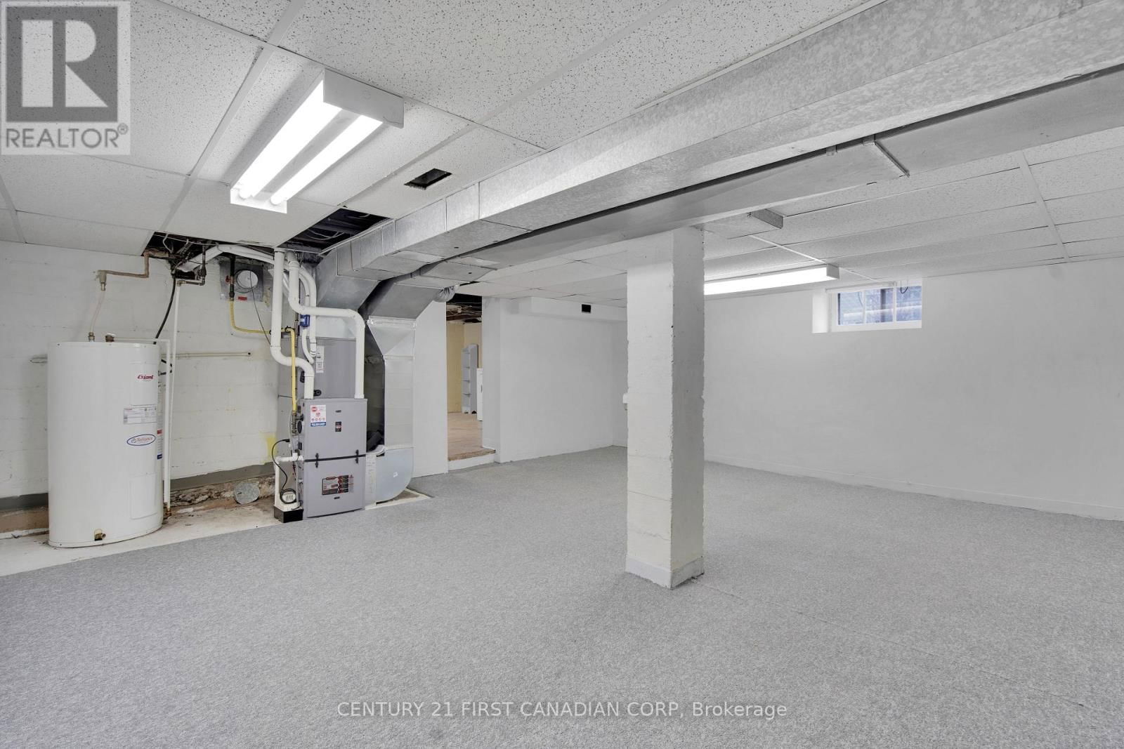 353 CHEAPSIDE STREET Image 24