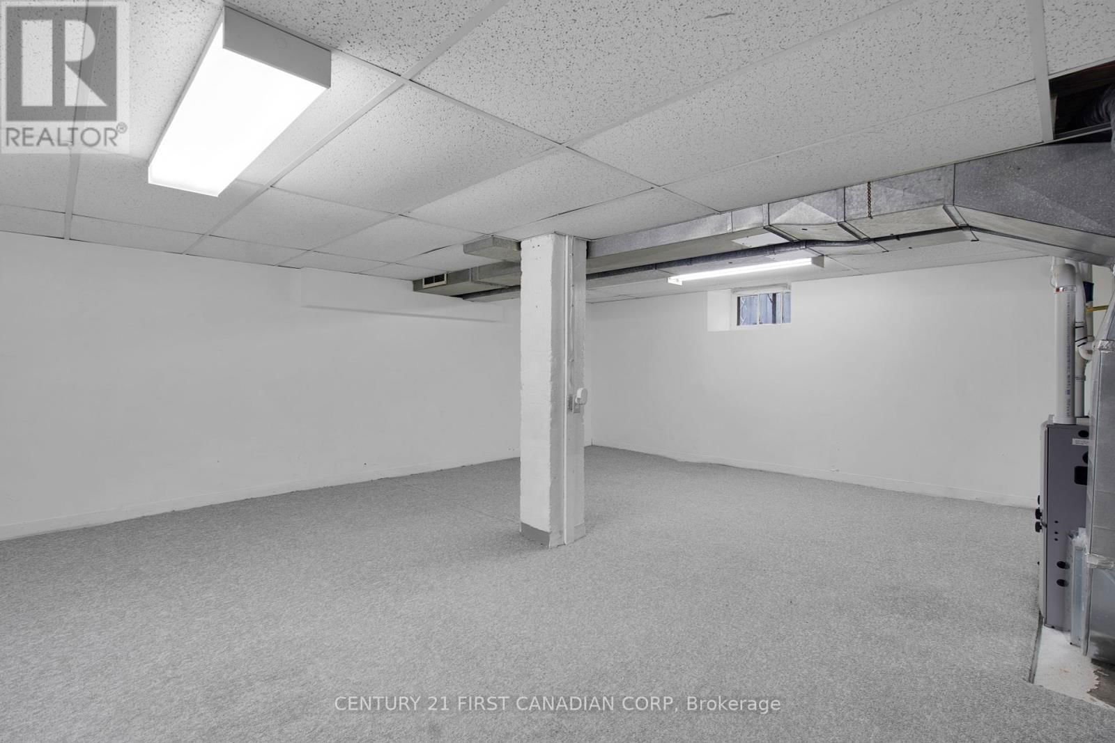353 CHEAPSIDE STREET Image 25