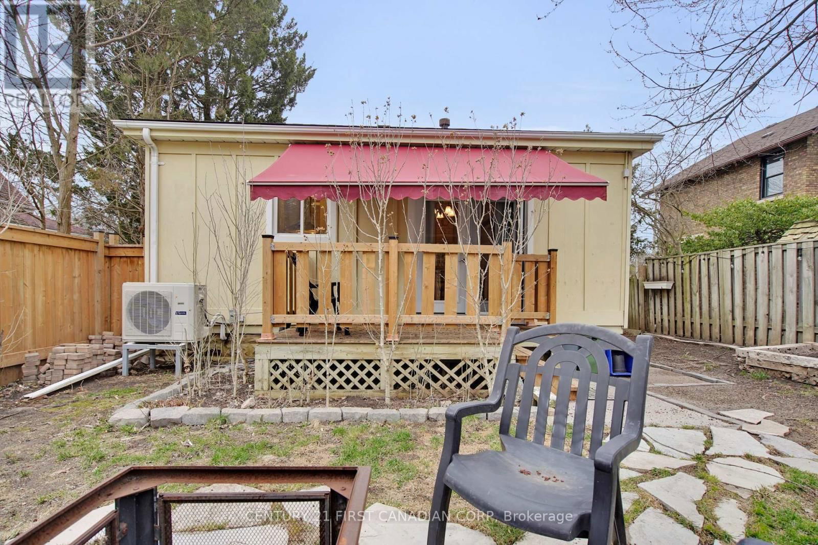 353 CHEAPSIDE STREET Image 26
