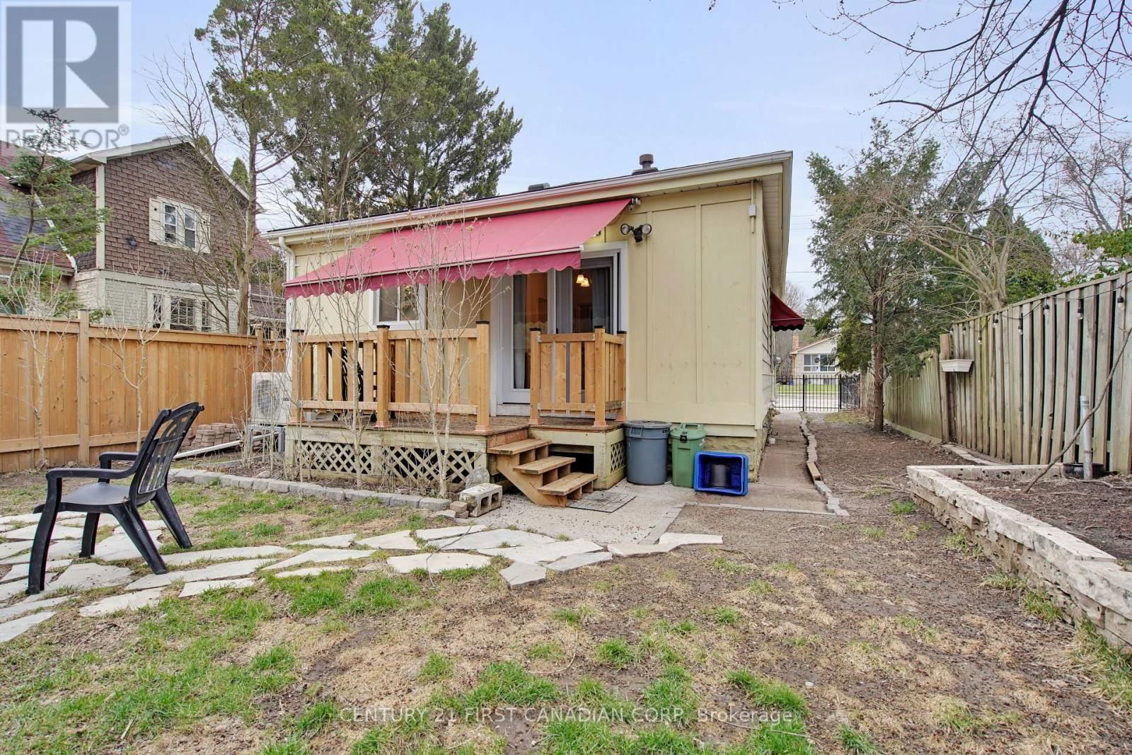 353 CHEAPSIDE STREET Image 27