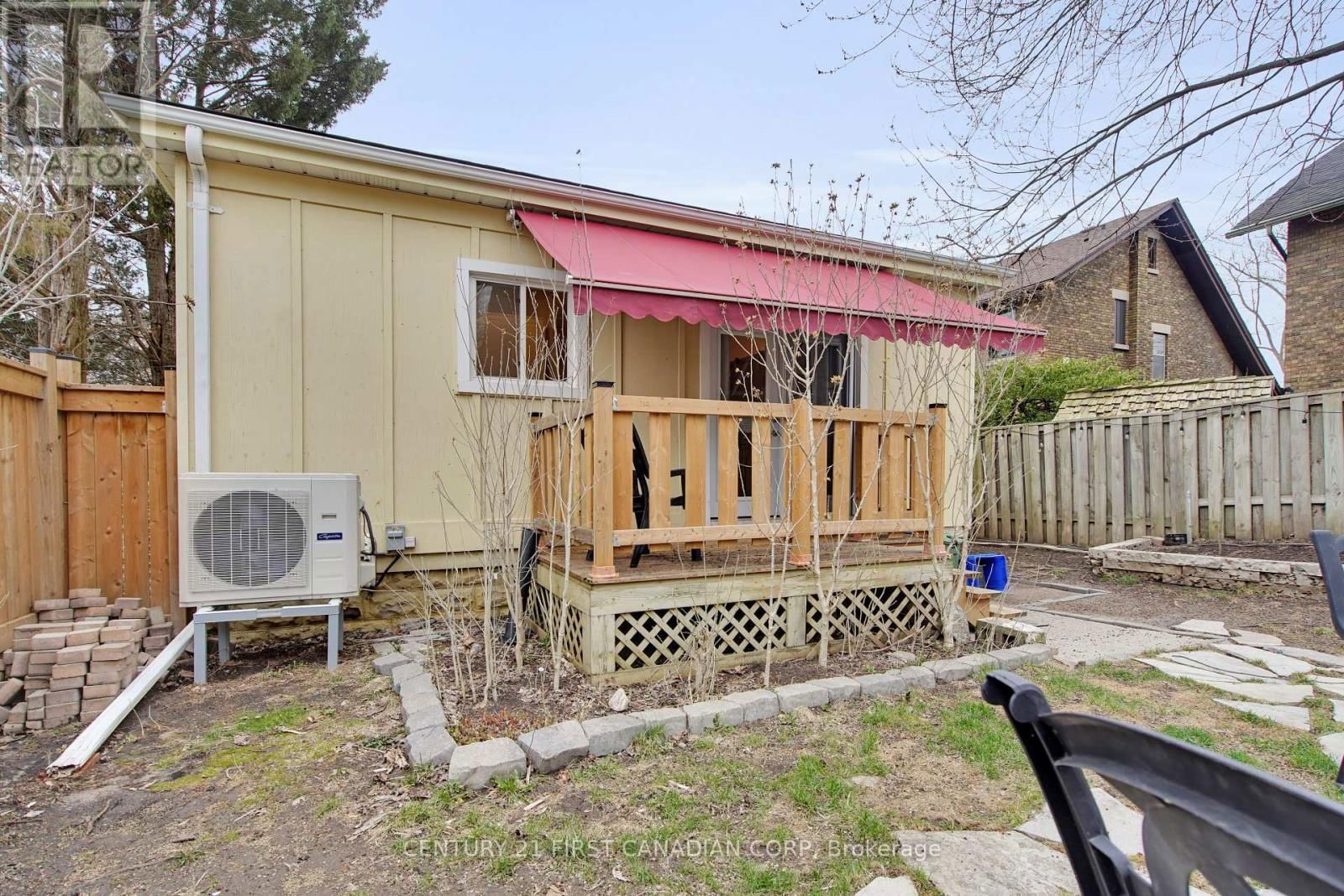 353 CHEAPSIDE STREET Image 28