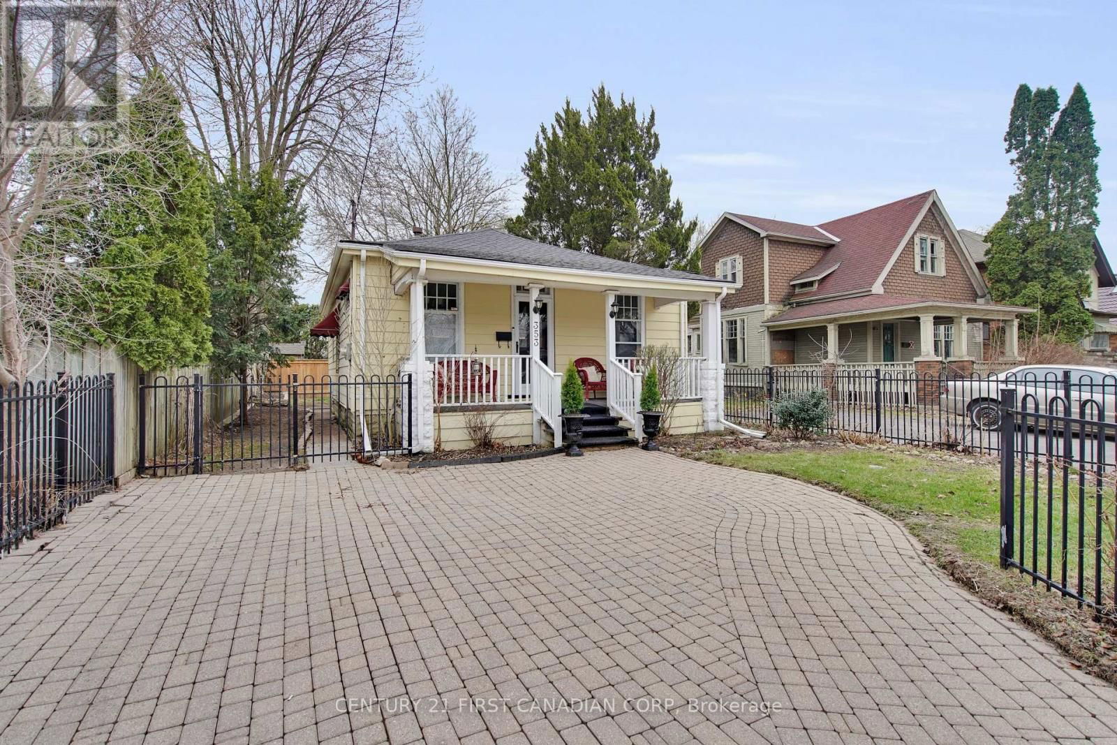 353 CHEAPSIDE STREET Image 3