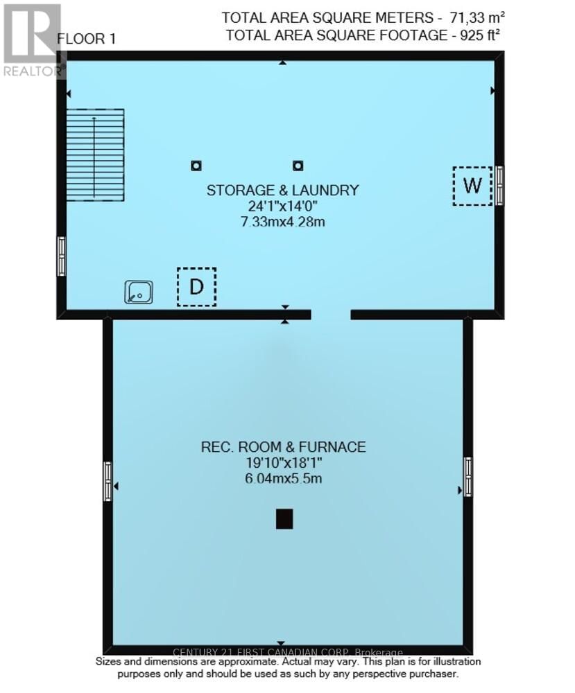 353 CHEAPSIDE STREET Image 30