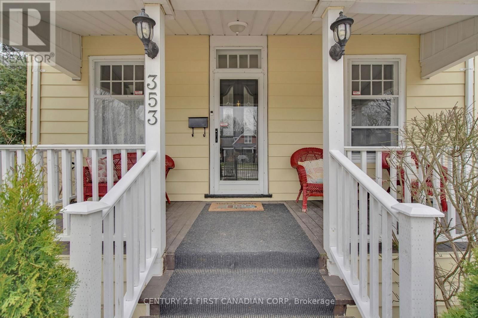 353 CHEAPSIDE STREET Image 5