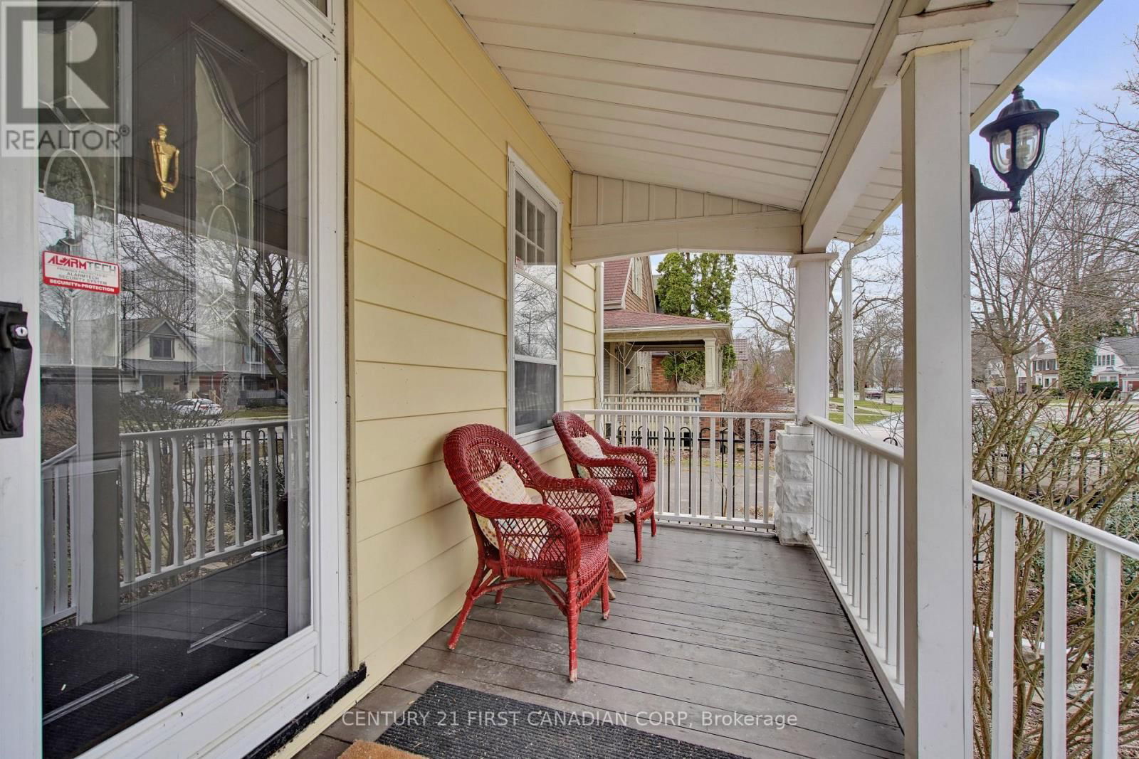 353 CHEAPSIDE STREET Image 6