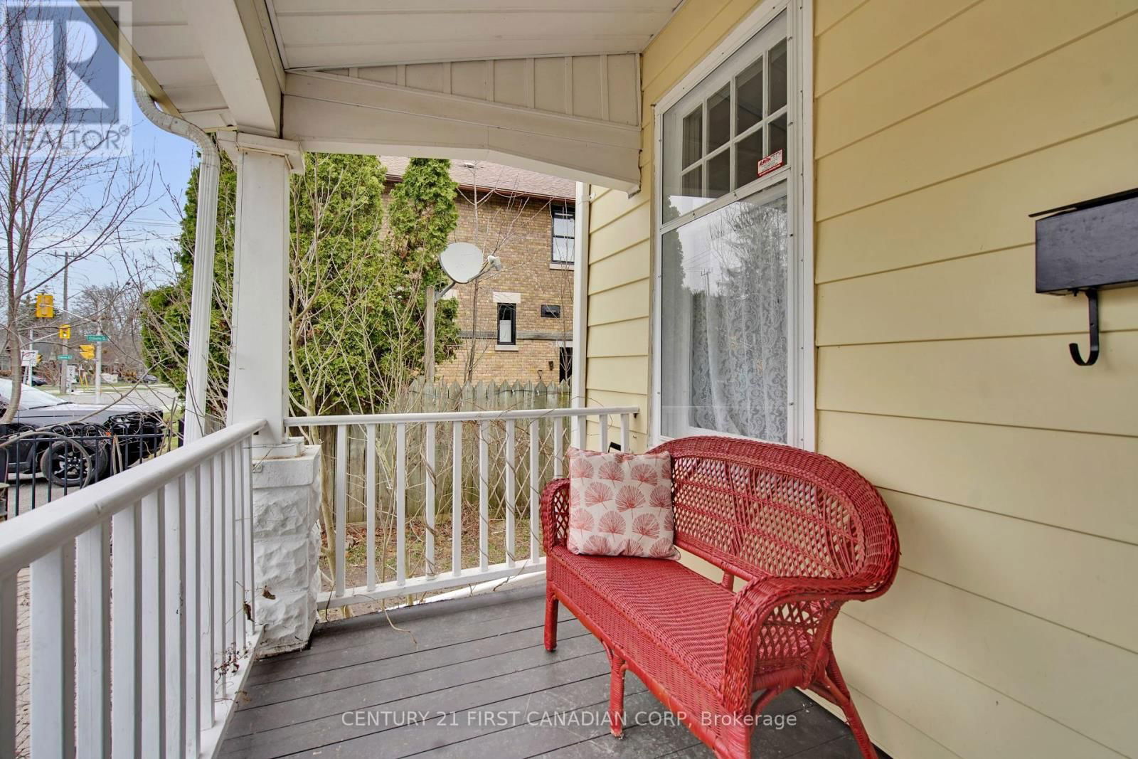 353 CHEAPSIDE STREET Image 7