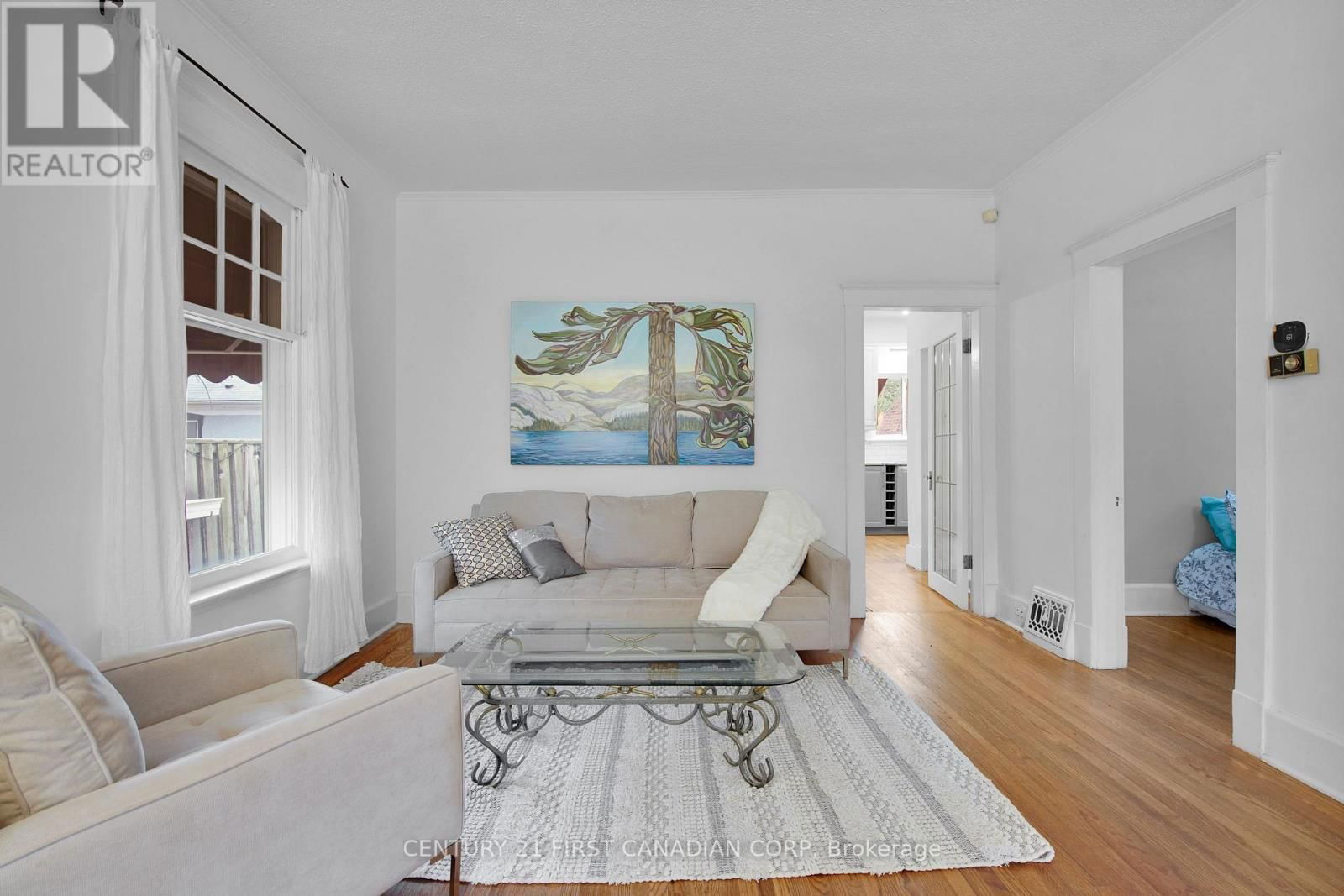 353 CHEAPSIDE STREET Image 8