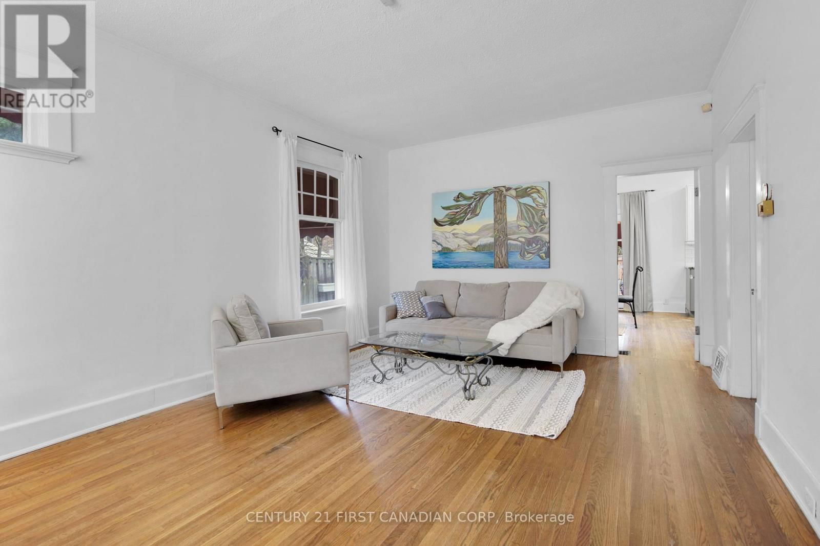 353 CHEAPSIDE STREET Image 9