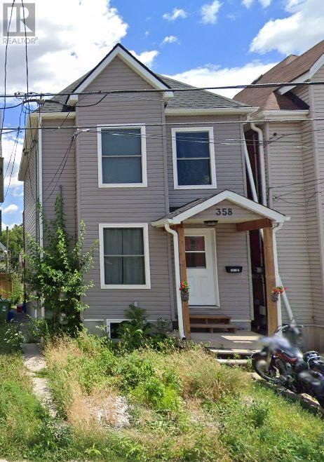 358 JOHN STREET NORTH Image 1