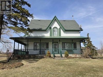 Businesses for Sale in Ontario