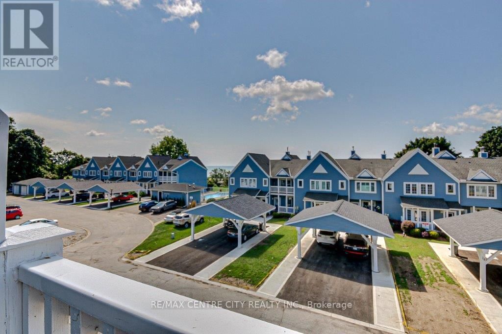 #14 - 374 FRONT STREET Image 32