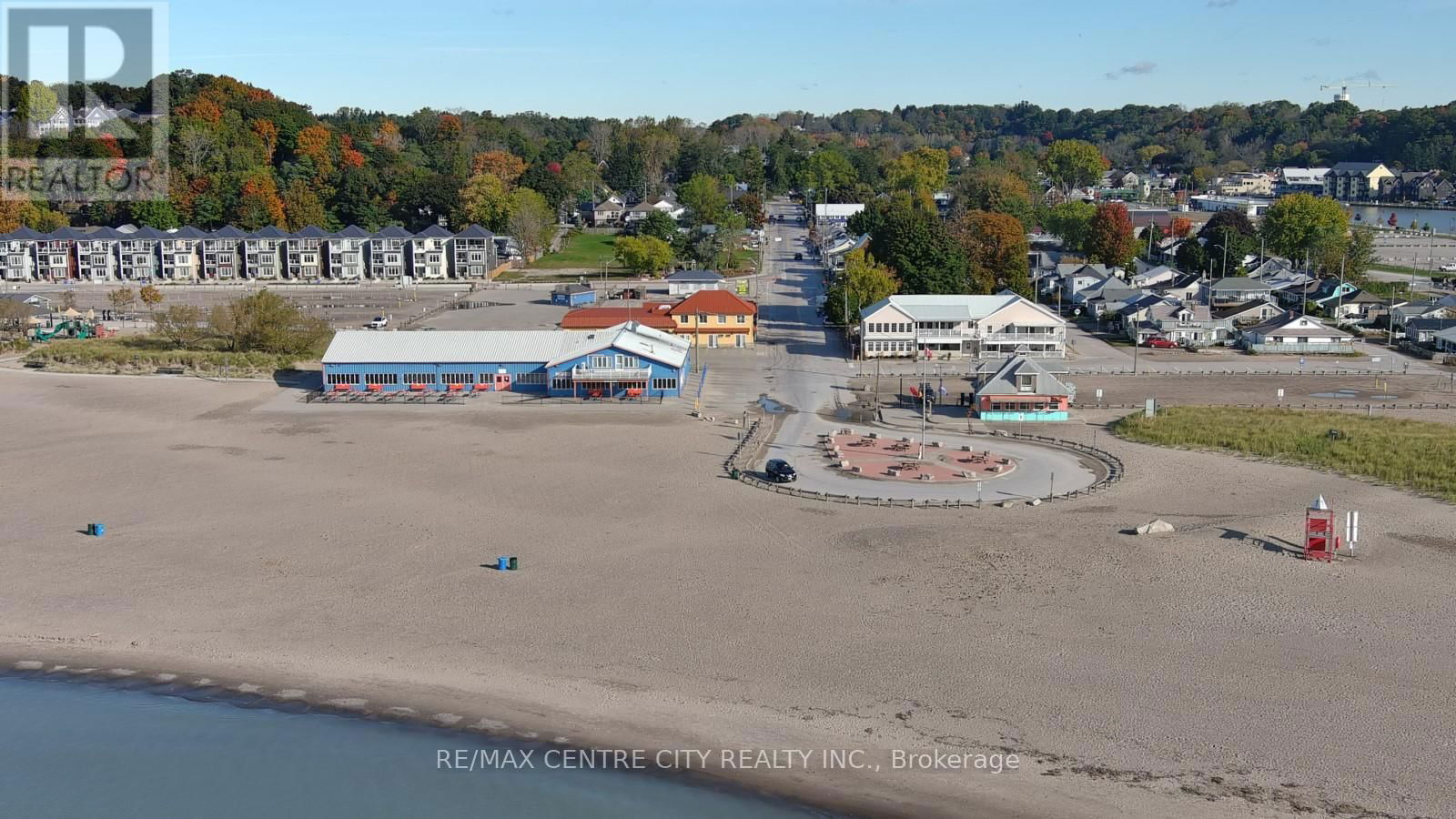 #14 - 374 FRONT STREET Image 37