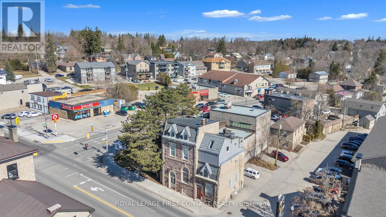 130 ST DAVID STREET SOUTH Image 41