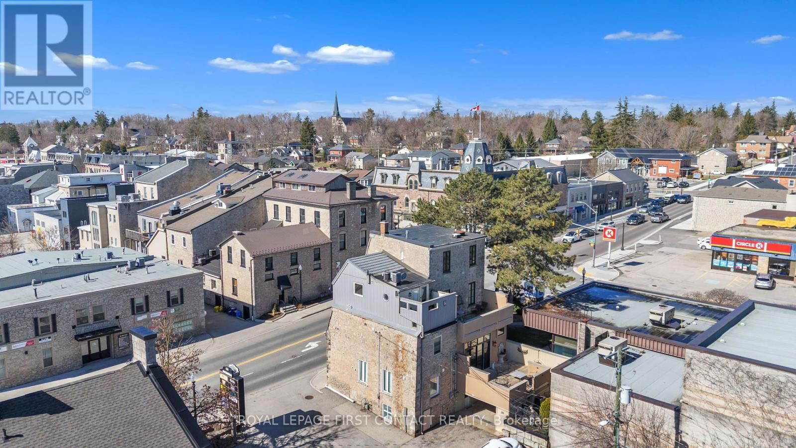 130 ST DAVID STREET SOUTH Image 44
