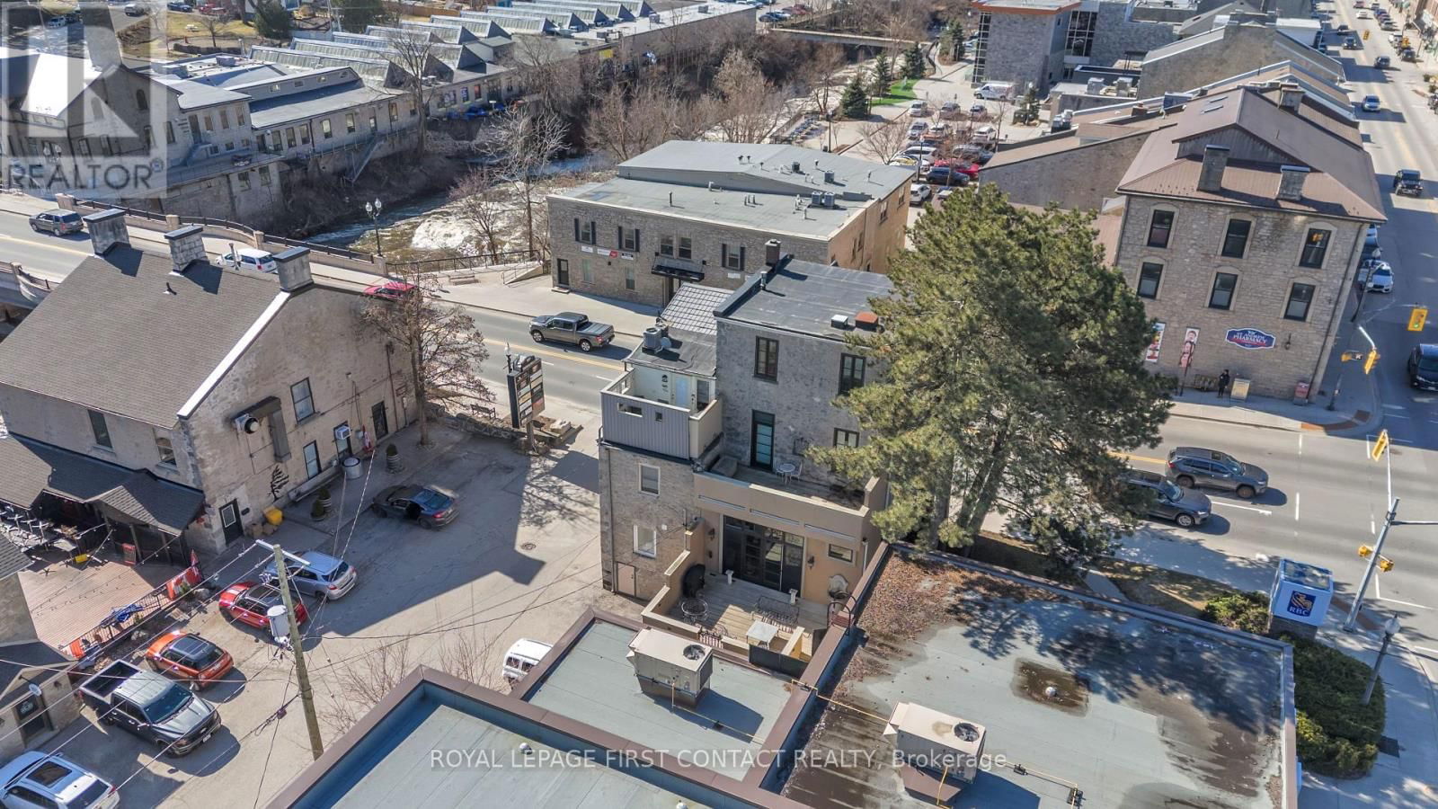 130 ST DAVID STREET SOUTH Image 46