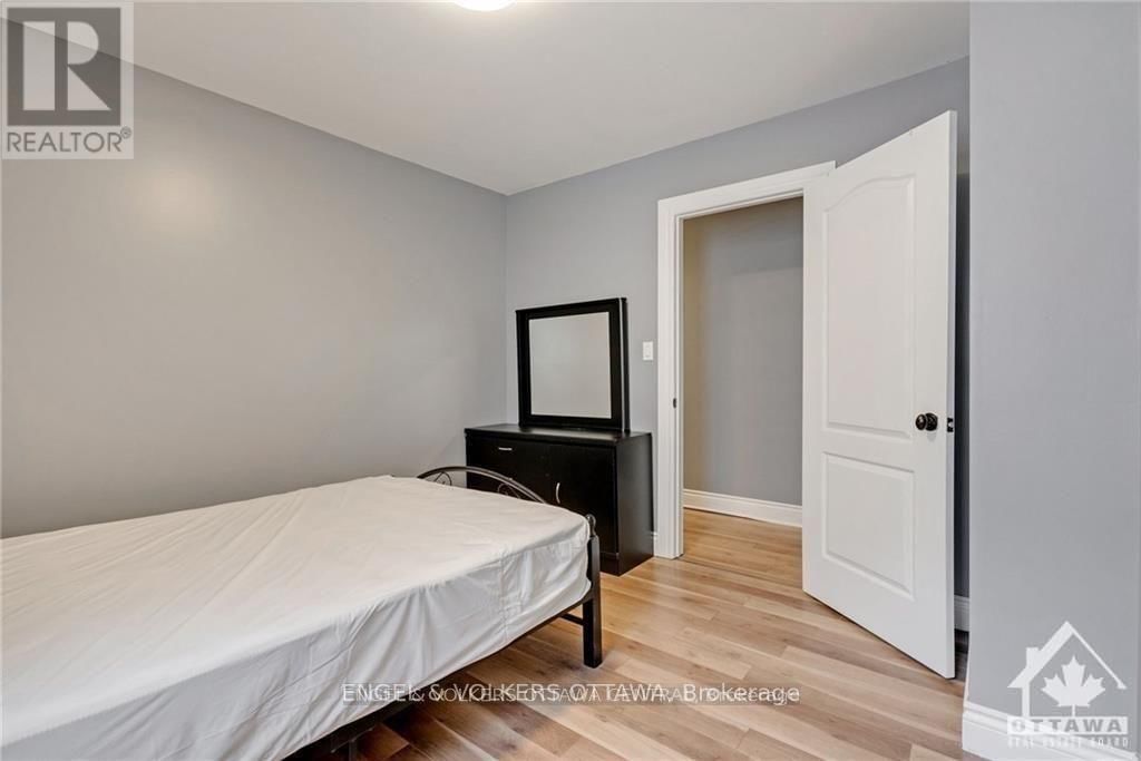 A - 462 RIDEAU STREET Image 11