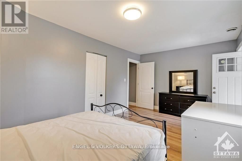 A - 462 RIDEAU STREET Image 12