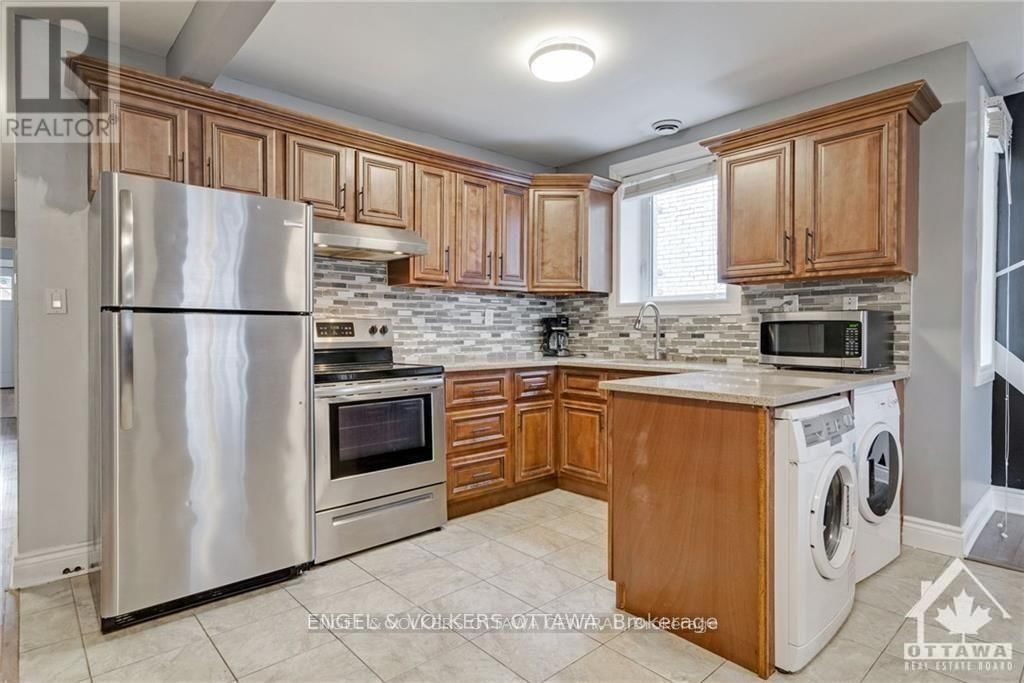 A - 462 RIDEAU STREET Image 2