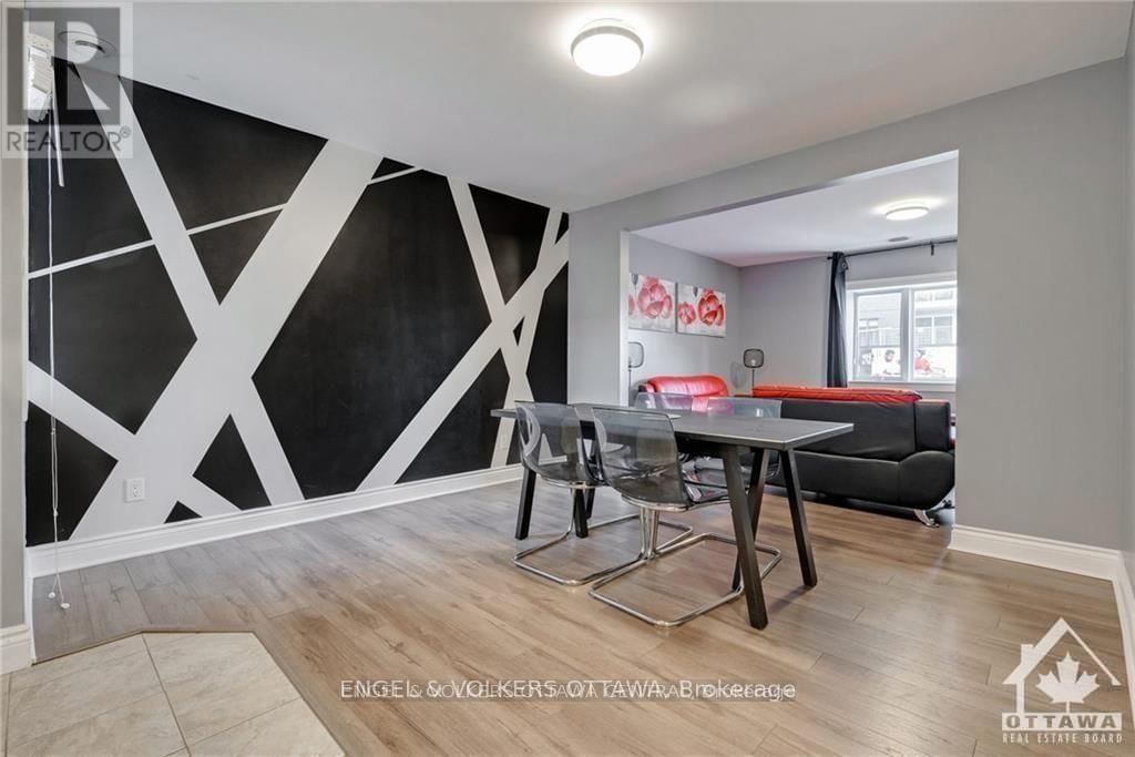 A - 462 RIDEAU STREET Image 5