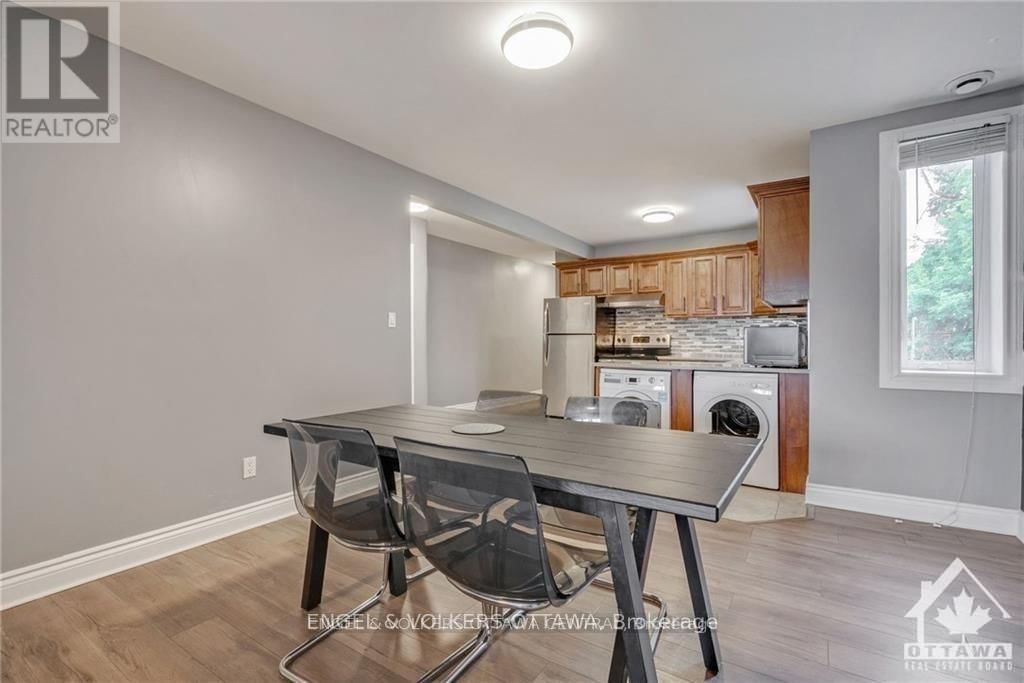 A - 462 RIDEAU STREET Image 6